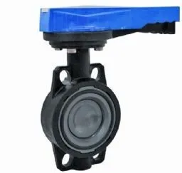  DISTRIBUTION D'EQUIPEMENT DE PISCINE SPA ET COMPETITION ET service REALISATION 