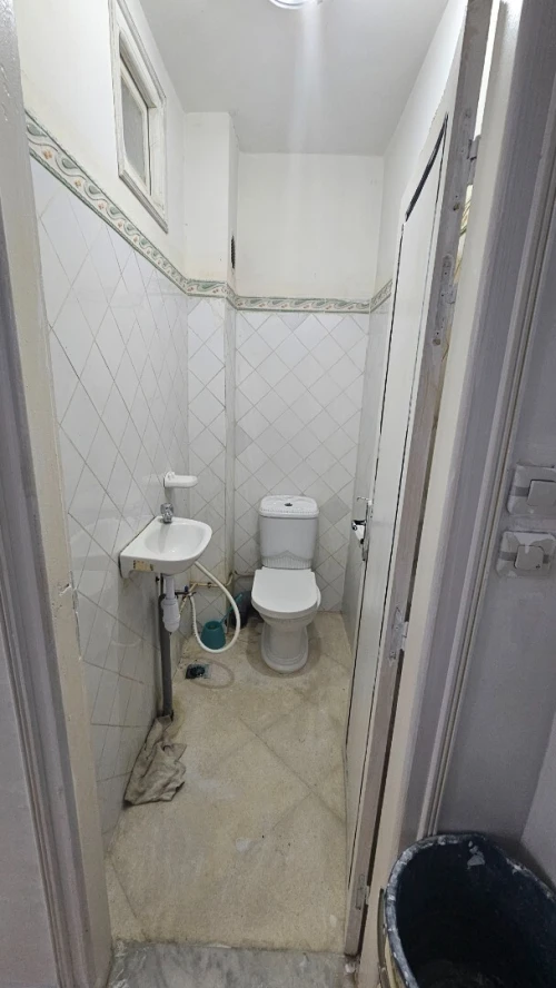 Location Appartement Tizi Ouzou Tizi ouzou
