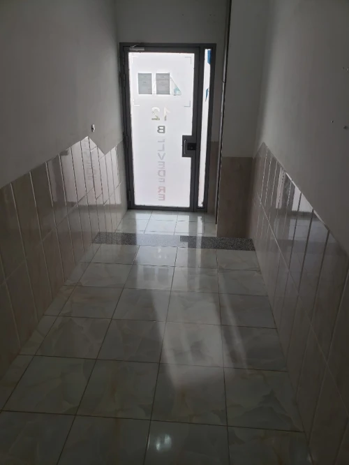 Location Appartement Boumerdès Dellys