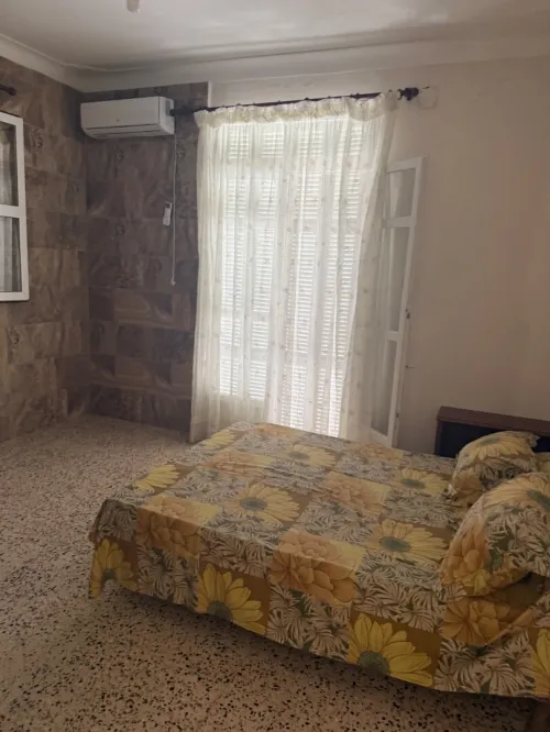 Location Appartement Jijel El aouana