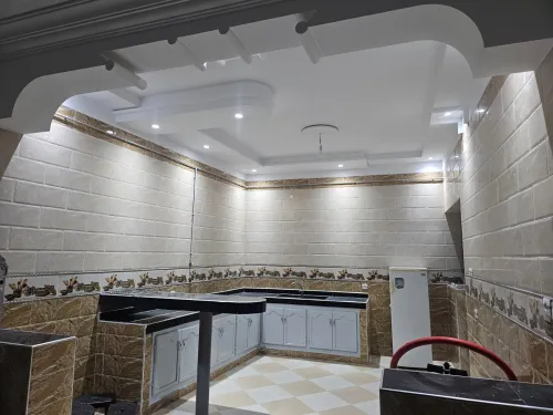 Vente Villa Tlemcen Marsa ben mhidi
