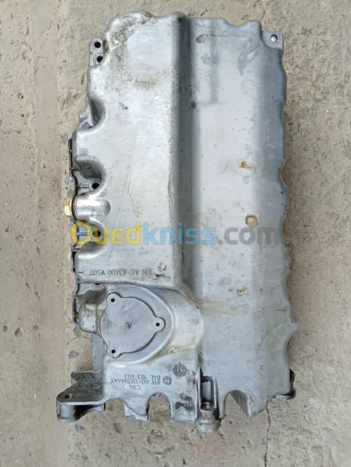 كارتار تاع غولف 7 دوريجين تاع لاميزون معاود غير بولون برك لي خصو مرحب 079