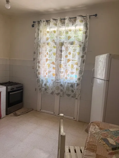 Location Appartement Jijel El aouana