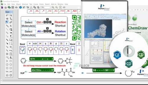 2025/2026 Windows-Office-Server-SQL-BACKUP-AutoCad-AutoDesk-Adobe-SPSS-MatLab-Lumion-STATA-MAC-LINUX