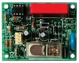 réparation et maintenance onduleur et redreseur est matériel électronique 