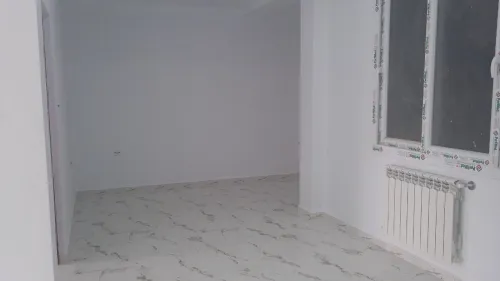 Location Immeuble Relizane Relizane