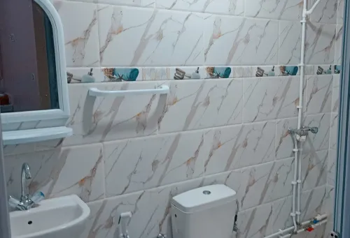 Location Appartement Tlemcen Marsa ben mhidi