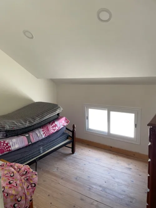 Location vacances Appartement F5 Tizi Ouzou Tigzirt
