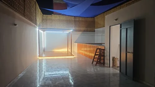 Vente Villa Tlemcen Marsa ben mhidi