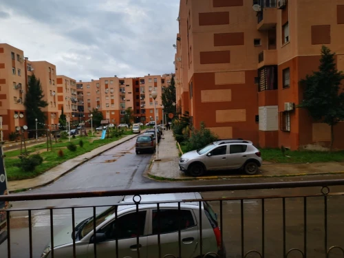 Location Local Alger Reghaia