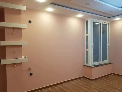 Peintre Professionnel