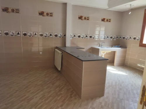 Vente Villa Constantine Constantine