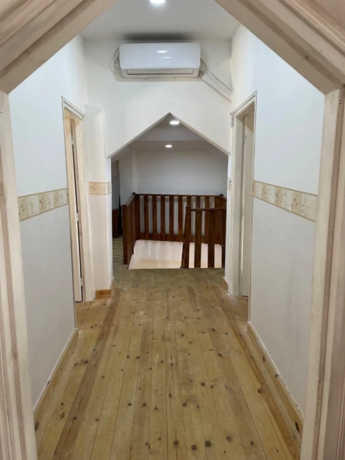 Location vacances Appartement F5 Tizi Ouzou Tigzirt