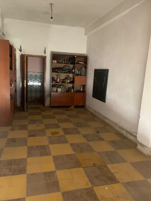 Vente Villa Blida Mouzaia