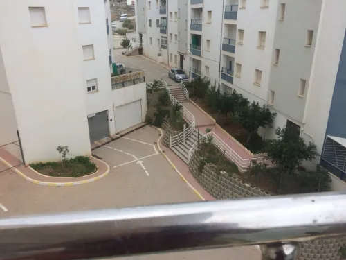 Location Appartement Boumerdès Dellys