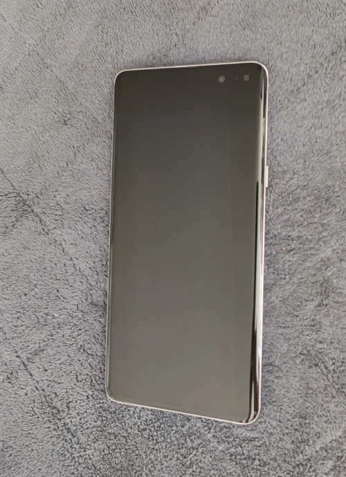 Samsung S10 5G
