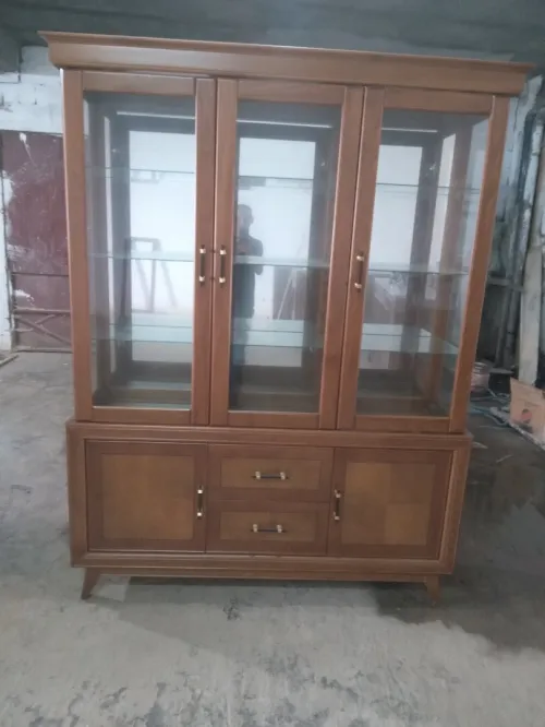 Vernisseur tout typs de bois et metales