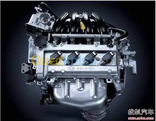 FAW B50 V5 V2 VITA N5 N7 oly S80 SX80 V80 V70