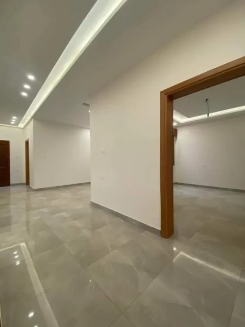 Travaux de construction,Aménagements BA13,Rénovation bâtiments 