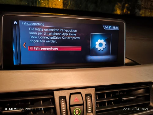 BMW X2 2022 S Drive