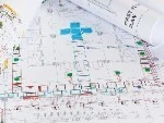 Etude & Suivie CVC -DESENFUMAGE- CFO-CFA-DOMOTIQUE