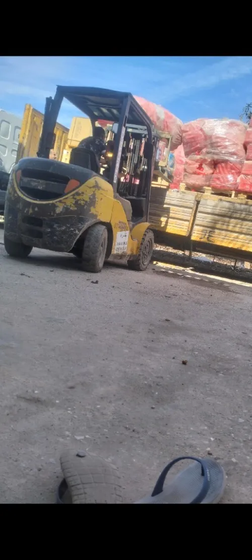 Detruck Detruck 