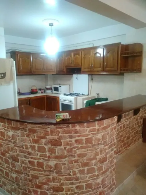 Location Appartement F2 Béjaïa Bejaia