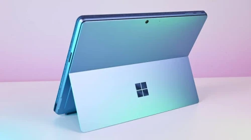Laptop Top Prix et Top qualité bienvenue