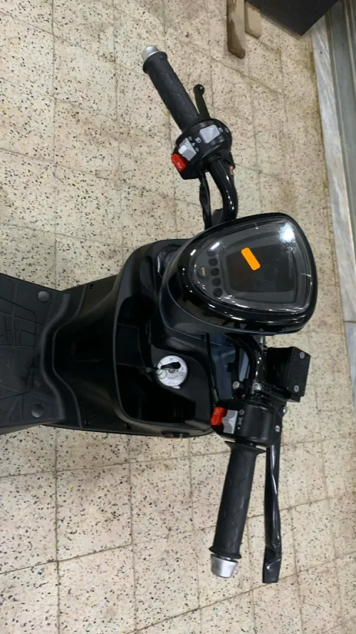 vms cuxi 