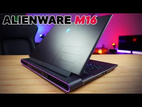 Laptop Top Prix et Top qualité bienvenue