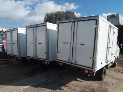 sarl cinq stars industrie agree par l'etat