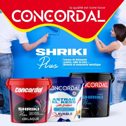 INFOGRAPHIE PACKAGING DESIGN