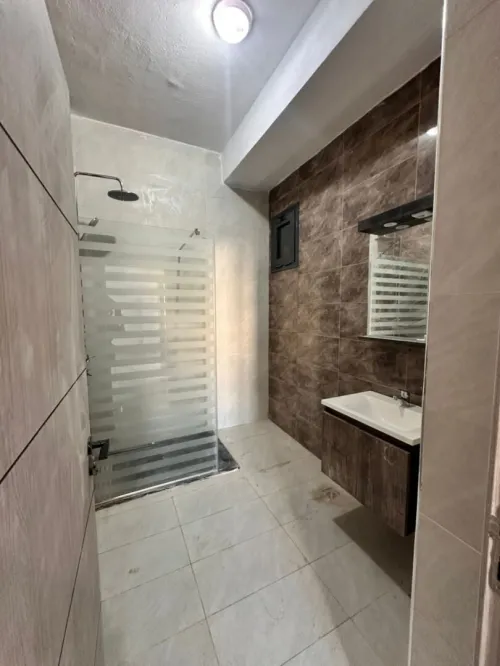 Location Appartement Alger Hydra
