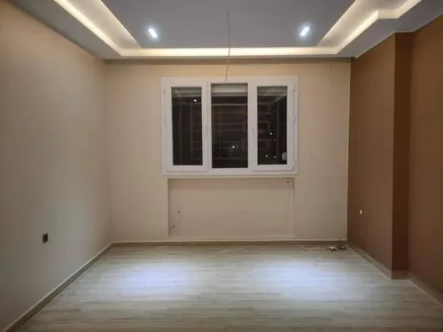 Peintre Professionnel