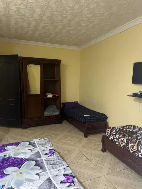 Location vacances Appartement Oran Ain el turck