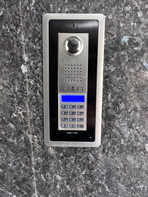 Vente Appartement F3 Alger Birkhadem
