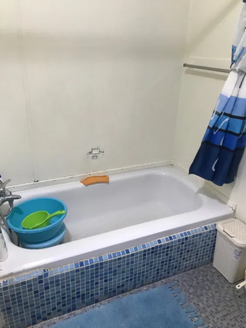 Location vacances Bungalow F4 Skikda Skikda