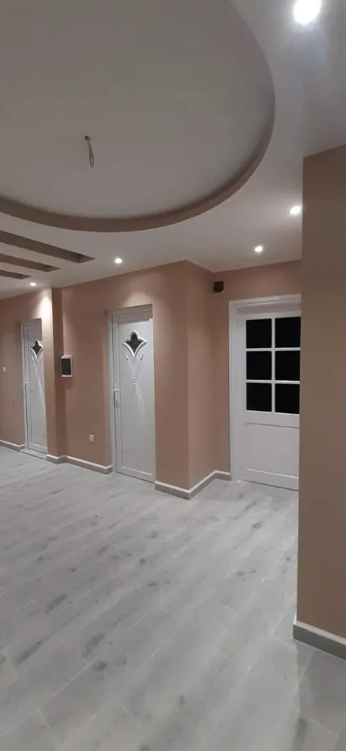 Peintre Professionnel