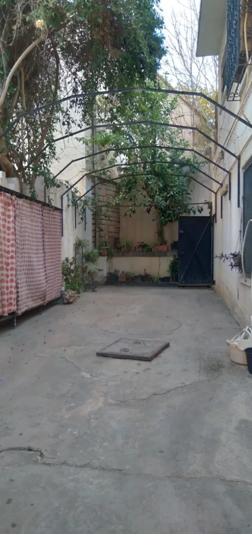Vente Villa Tlemcen Tlemcen