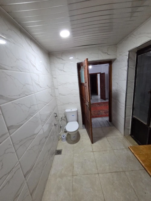 Location Appartement F5 Alger Draria