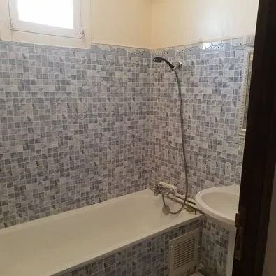 Location Appartement F3 Tipaza Chaiba