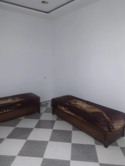 Vente Villa Oran Marsat el hadjadj