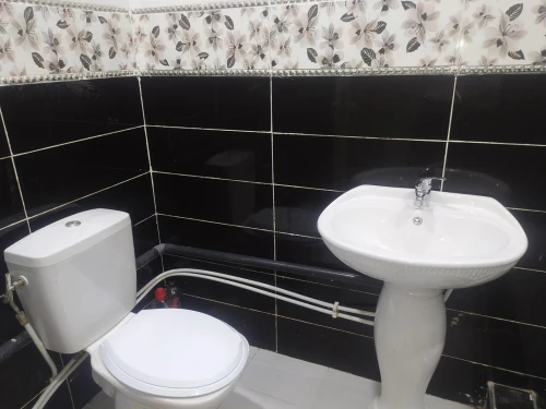 Vente Villa Oran Marsat el hadjadj