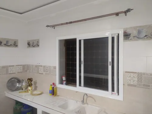 Vente Villa Oran Marsat el hadjadj