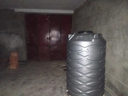 Vente Villa Oran Marsat el hadjadj