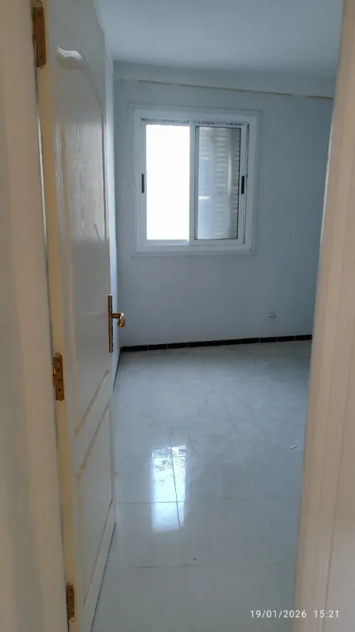 Location Appartement F3 Constantine Constantine