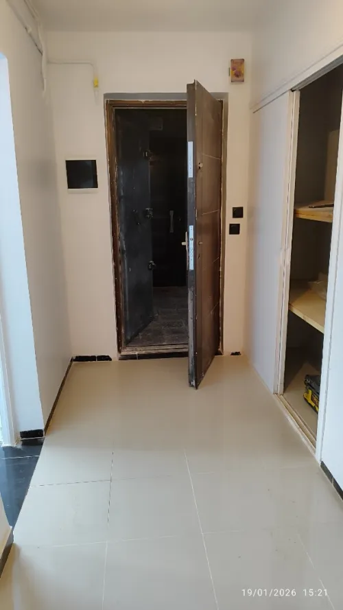 Location Appartement F3 Constantine Constantine