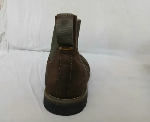 chelsea boots timberland