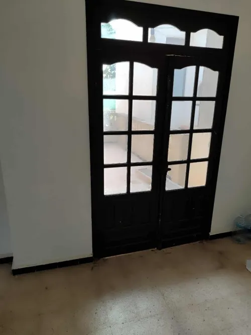 Vente Villa Alger Hydra