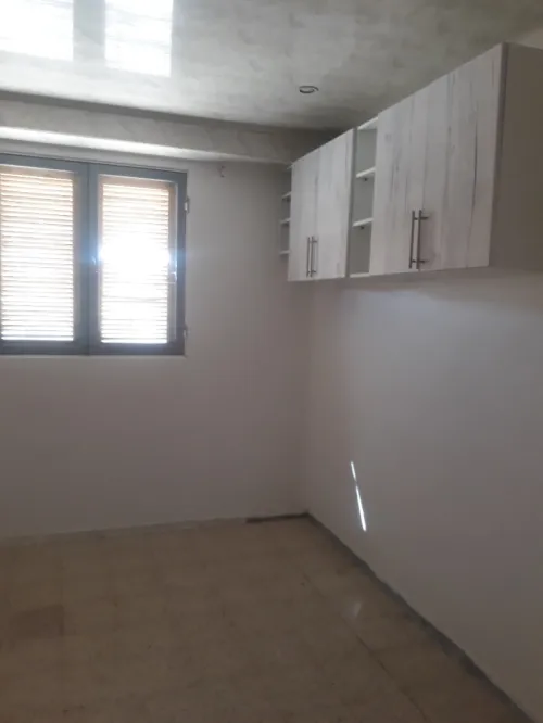 Vente Appartement F4 Tebessa Tebessa